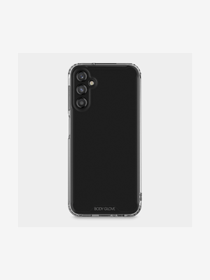 Body Glove Samsung A14 Lite Clear Case