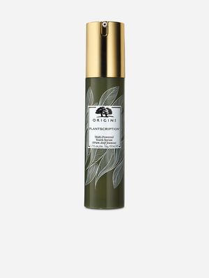 Origins Plantscription™ Multi-Powered Youth Serum 1