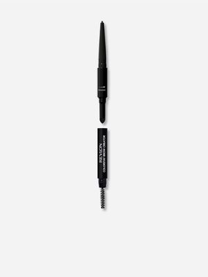 Revlon Colorstay Brow Creator