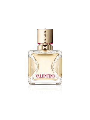 Valentino Voce Viva Eau de Parfum