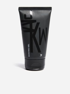 Men's Markham Shaving Gel