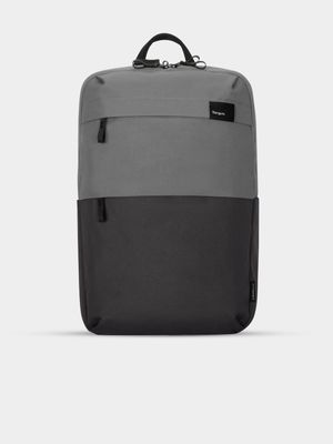 Targus 15.6" Sagano Travel Backpack