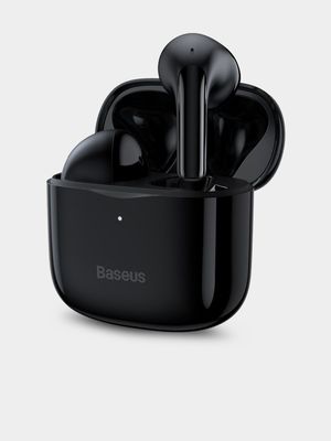 Baseus Bowie E3 Flash Charge True Wireless Bluetooth Earphones