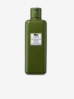 Origins Dr. Andrew Weil for Origins™ Mega-Mushroom Relief & Resilience Soothing Treatment Lotion