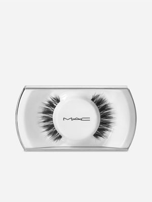 MAC False Lashes