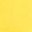 colour