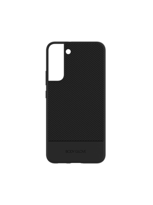 Body Glove Astrx Case - Samsung Galaxy S22+ 5G