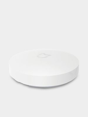 Xiaomi Wireless Switch