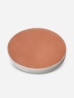 MAC Eye Shadow Pro Palette Refill Pan