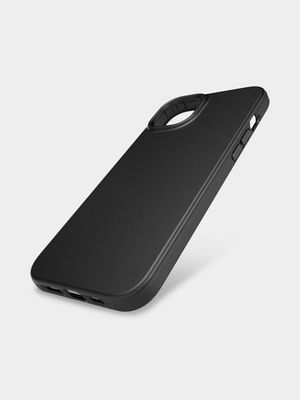 Tech21 Evo Clear Case for Apple iPhone 14 Plus - Clear