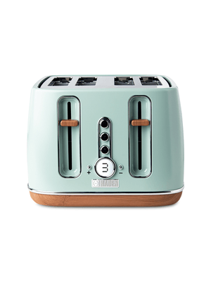 haden dorchester toaster 4 slice