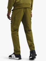 Cargo pants the north face on sale