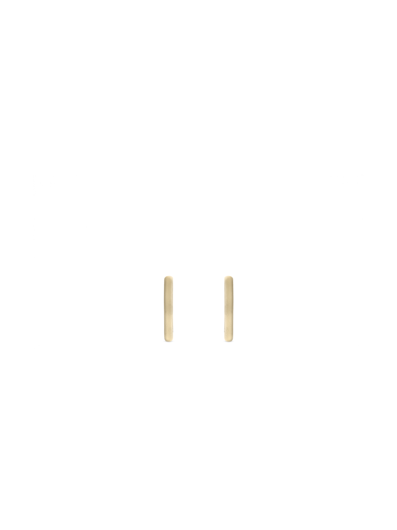 0-75