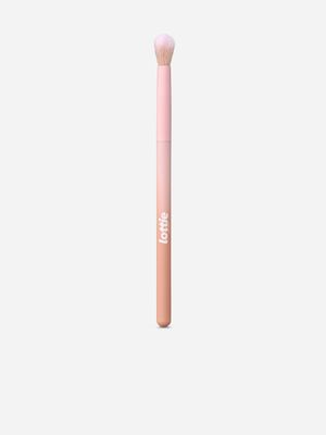 Lottie London LE010 Tapered Blending Brush