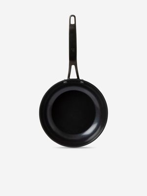 Blu Fry Pan Black 20CM