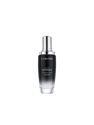 Lancôme Advanced Génefique Concentrate