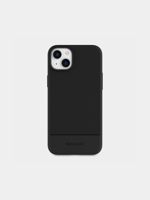 Body Glove Astrx Case – Apple iPhone 14 Plus