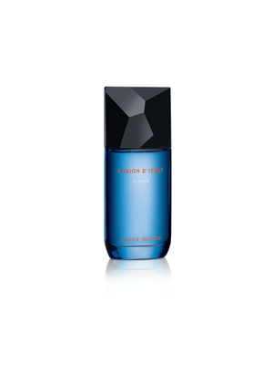 Issey Miyake Fusion Extreme Pour Homme Eau de Toilette