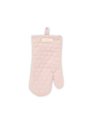 kitchen think woven oven glove