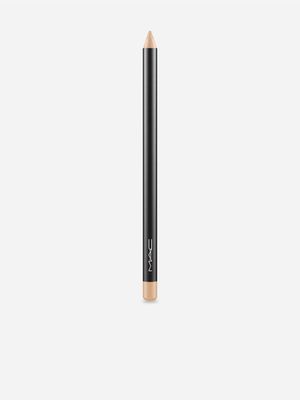 MAC Studio Chromagraphic Pencil