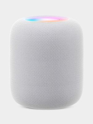 Apple HomePod (2nd Gen)