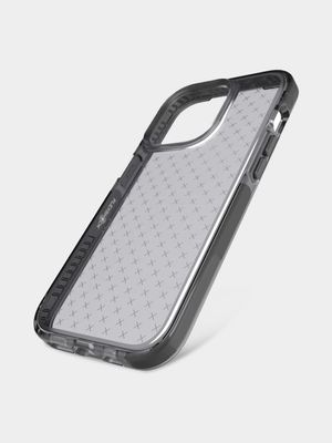 Tech21 Evo Check Case for Apple iPhone 14 Pro