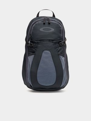 Oakley Black Seeker Traverse RC Hydra Bag