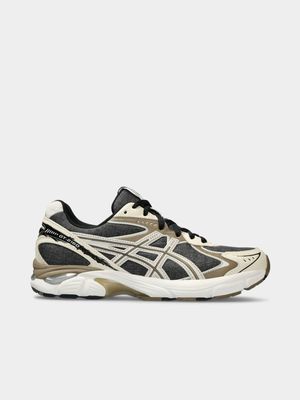 Asics Men's GT-2160 Multicolour Sneaker