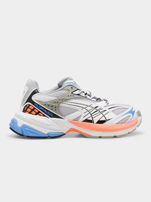 Puma Men's Velophasis Multicolour Sneaker