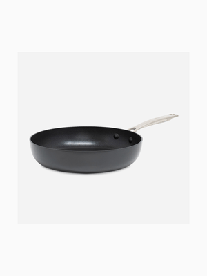 Salt & Pepper Re-Lite Fry Pan 24cm