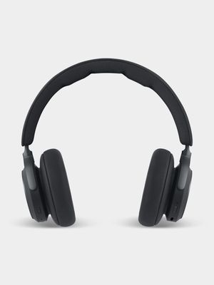 Bang & Olufsen BeoPlay HX Black Anthracite - OTG