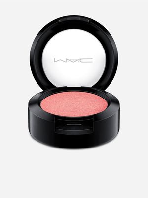 MAC Eye Shadow