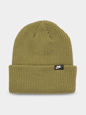 Nike Terra Futura Pilgrim Beanie