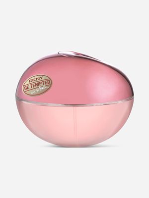 DKNY Be Delicious Be Tempted Blush Eau de Parfum