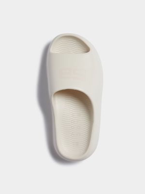 Boys Moulded Slides