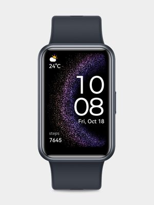 Huawei Fit SE Smartwatch