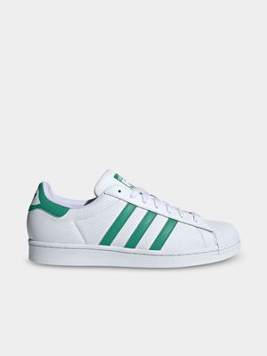 Adidas sneakers at sportscene best sale