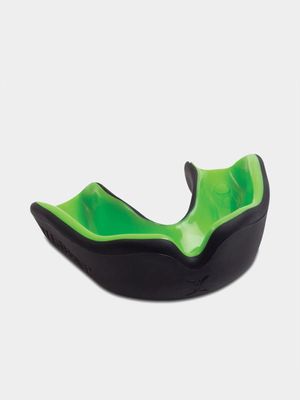 Gilbert Virtuo Dual Density Mouthguard