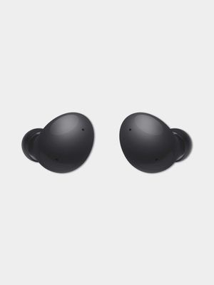 Samsung Galaxy Buds 2 Black