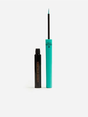 Foschini All Woman Liquid Eyeliner