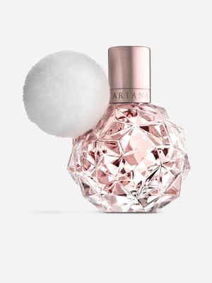 Ari by Ariana Grande Eau de Parfum