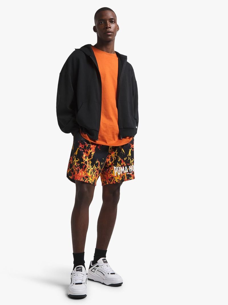 0-75