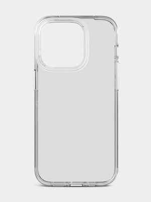 Tech21 Evo Lite Case for Apple iPhone 14 Pro