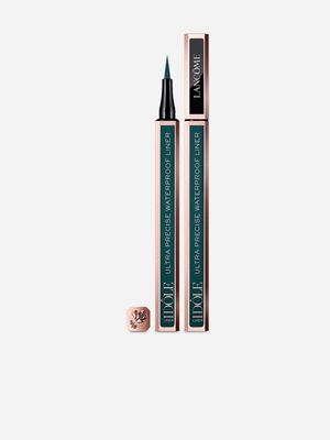 Lancôme Liner Idôle