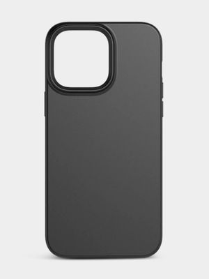 Tech21 Evo Lite Case for Apple iPhone 14 Pro Max