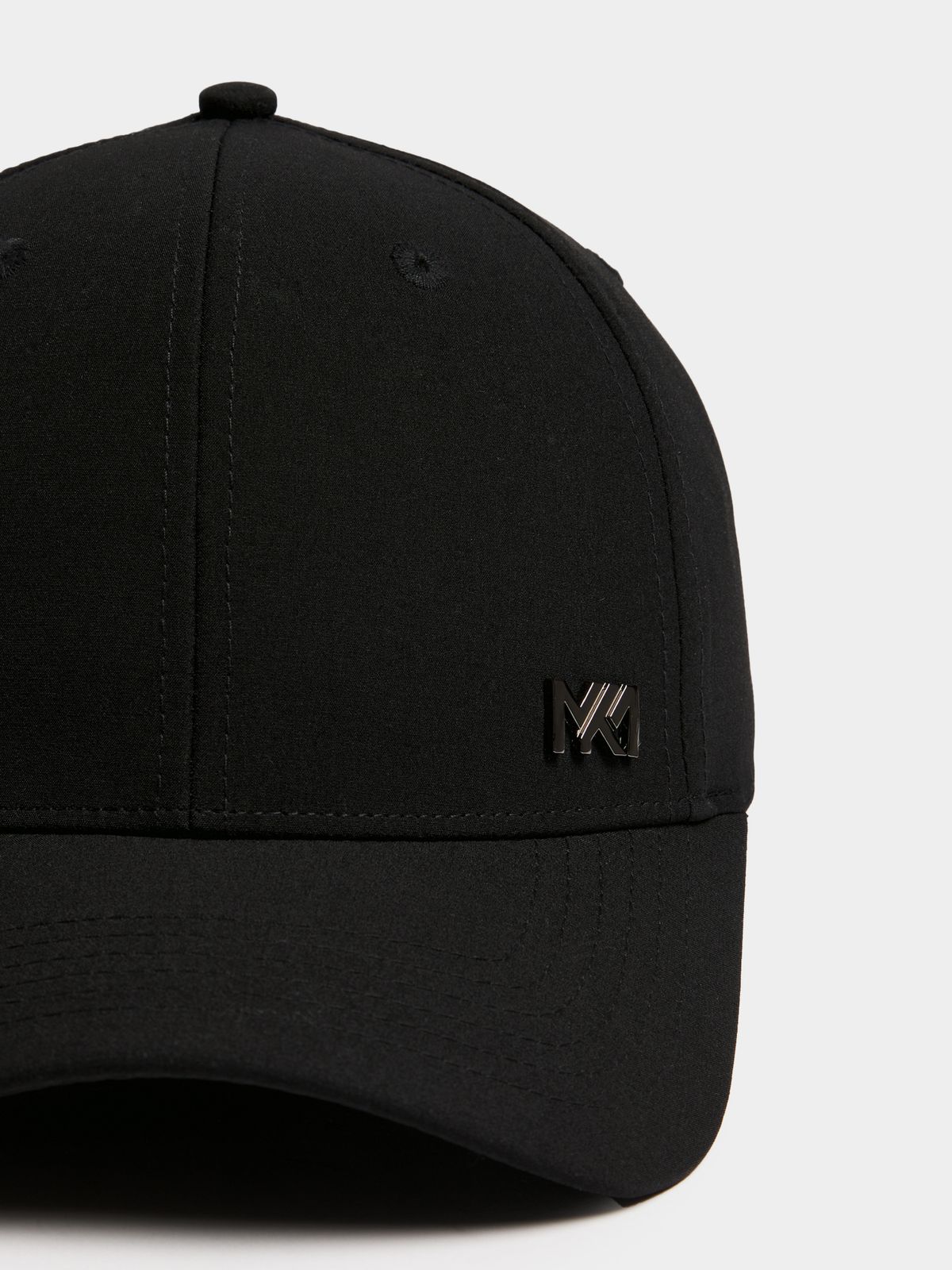 blackheadhat_grande.png?v=
