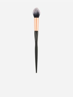 Foschini All Woman Blusher Brush