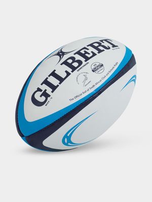 Gilbert Dimension Match Ball