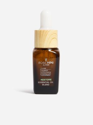 Foschini All Woman Restore Essentail Oil Blend