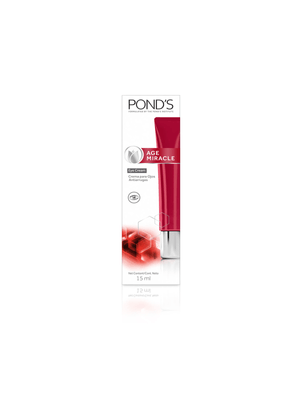 POND'S Age Miracle Eye Cream